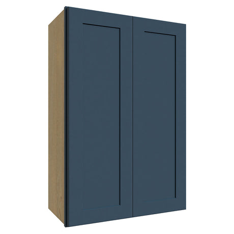 Fabuwood Galaxy Indigo W2436 Preview 1