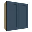 Fabuwood Galaxy Indigo W2730 Preview 1