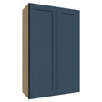 Fabuwood Galaxy Indigo W2742 Preview 1