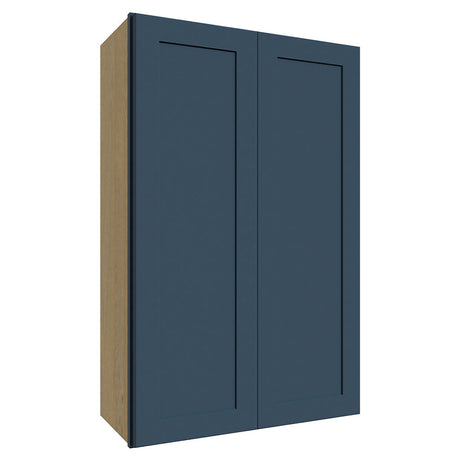 Fabuwood Galaxy Indigo W2742 Preview 1