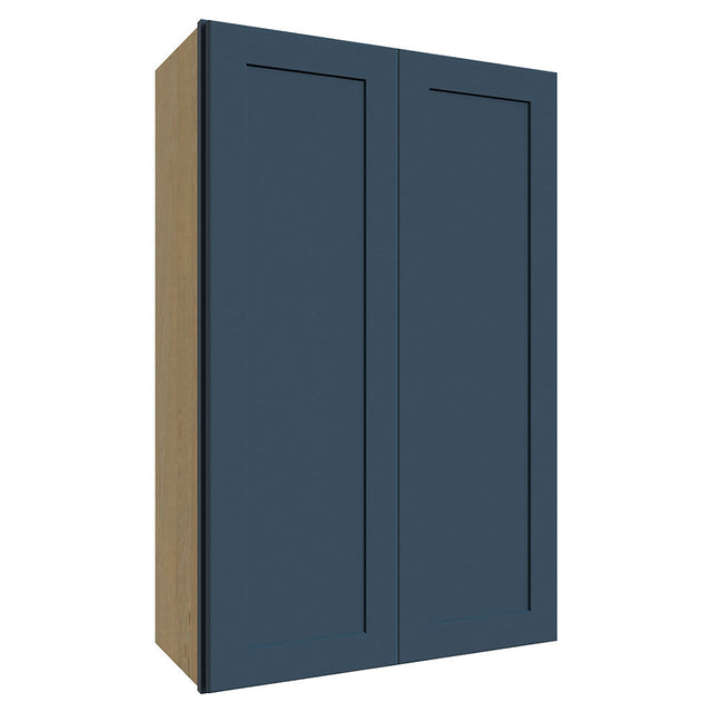 Fabuwood Galaxy Indigo W2742 Preview 1
