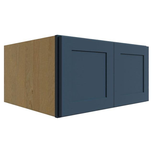 Fabuwood Galaxy Indigo W301524 Preview 1