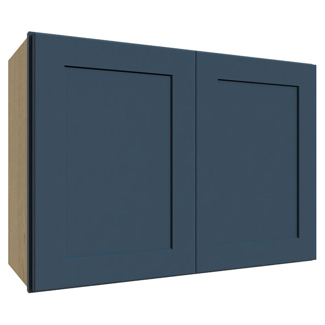 Fabuwood Galaxy Indigo W3021 Preview 1