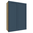 Fabuwood Galaxy Indigo W3042 Preview 1