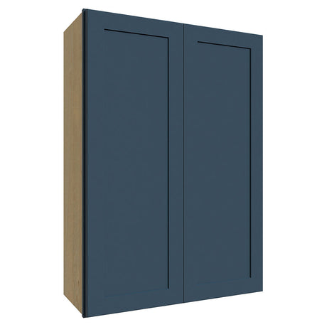 Fabuwood Galaxy Indigo W3042 Preview 1