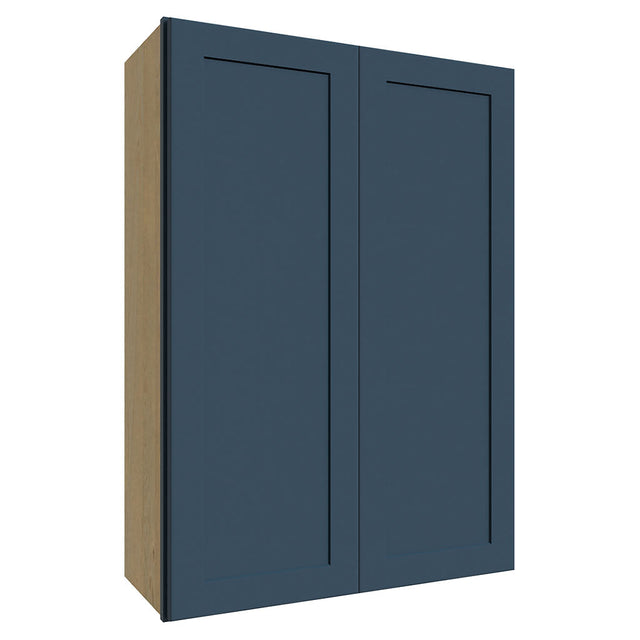 Fabuwood Galaxy Indigo W3042 Preview 1