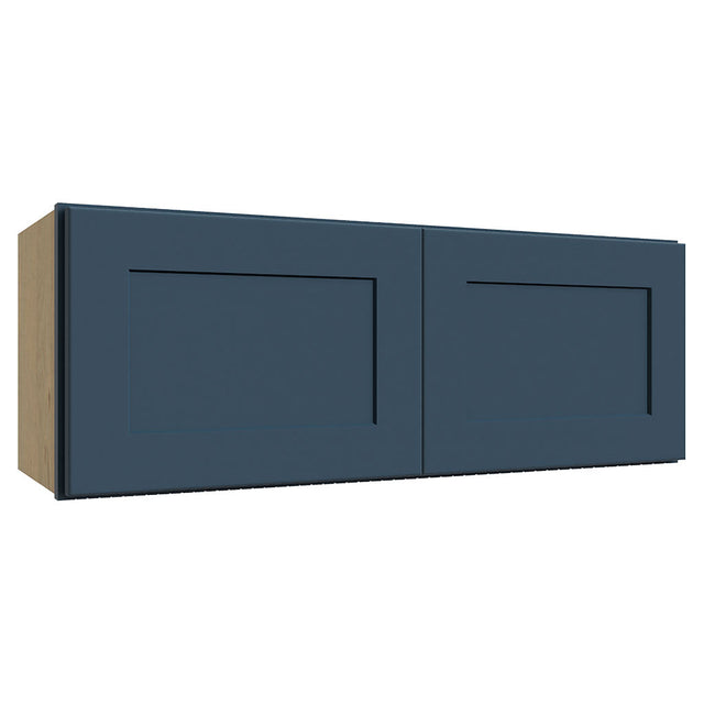 Fabuwood Galaxy Indigo W3312 Preview 1