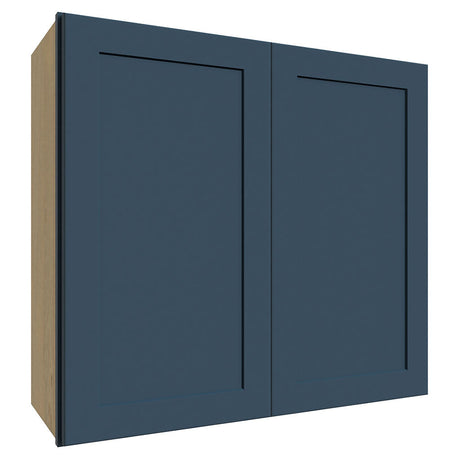 Fabuwood Galaxy Indigo W3330 Preview 1