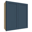 Fabuwood Galaxy Indigo W3336 Preview 1