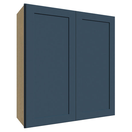 Fabuwood Galaxy Indigo W3336 Preview 1