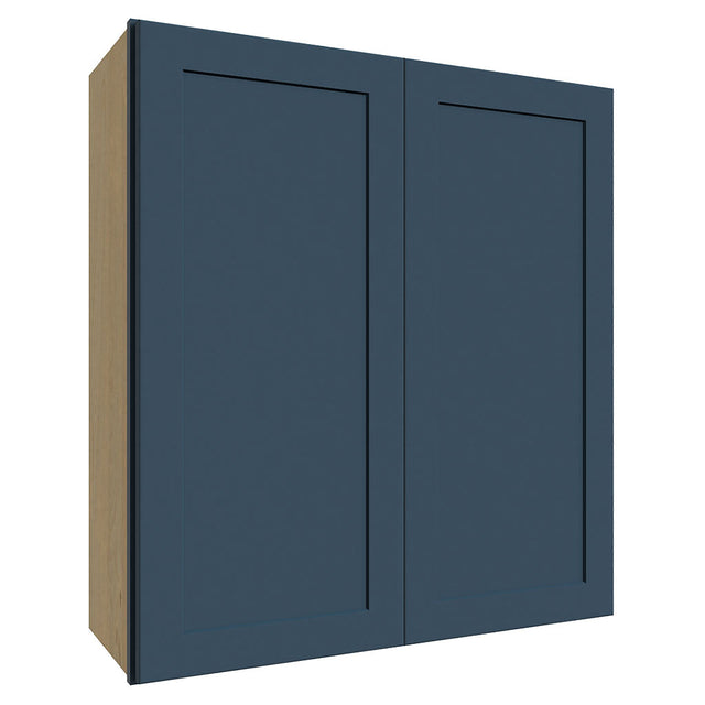 Fabuwood Galaxy Indigo W3336 Preview 1