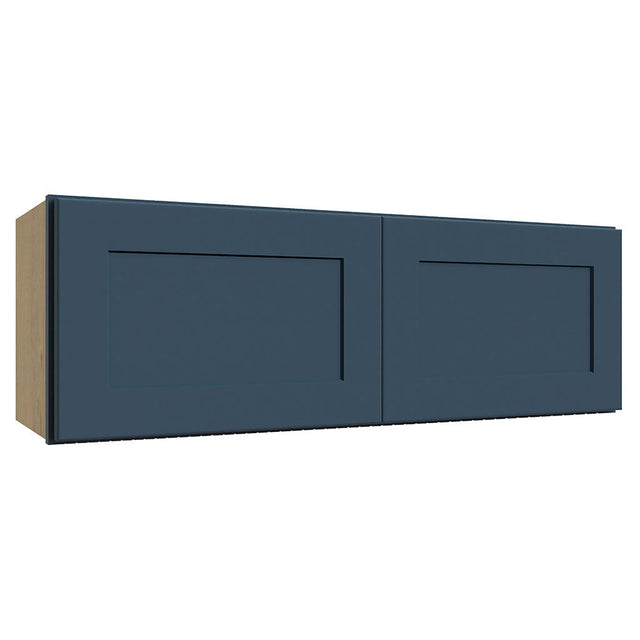 Fabuwood Galaxy Indigo W3612 Preview 1