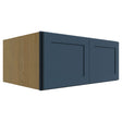 Fabuwood Galaxy Indigo W361524 Preview 1