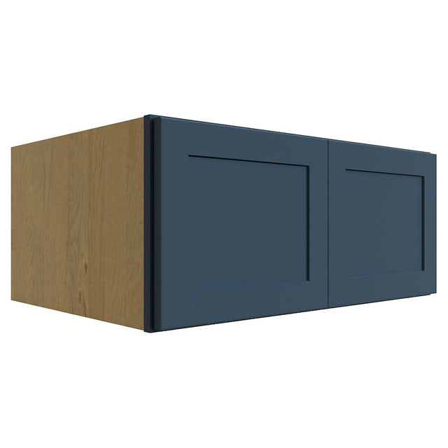 Fabuwood Galaxy Indigo W361524 Preview 1