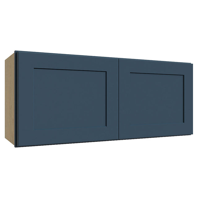 Fabuwood Galaxy Indigo W3615 Preview 1