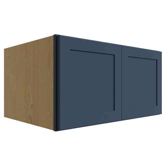 Fabuwood Galaxy Indigo W361824 Preview 1