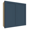 Fabuwood Galaxy Indigo W3636 Preview 1