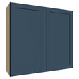 Fabuwood Galaxy Indigo W3936 Preview 1