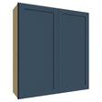 Fabuwood Galaxy Indigo W3942 Preview 1