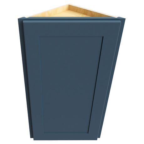 Fabuwood Galaxy Indigo WAE1230 Preview 1