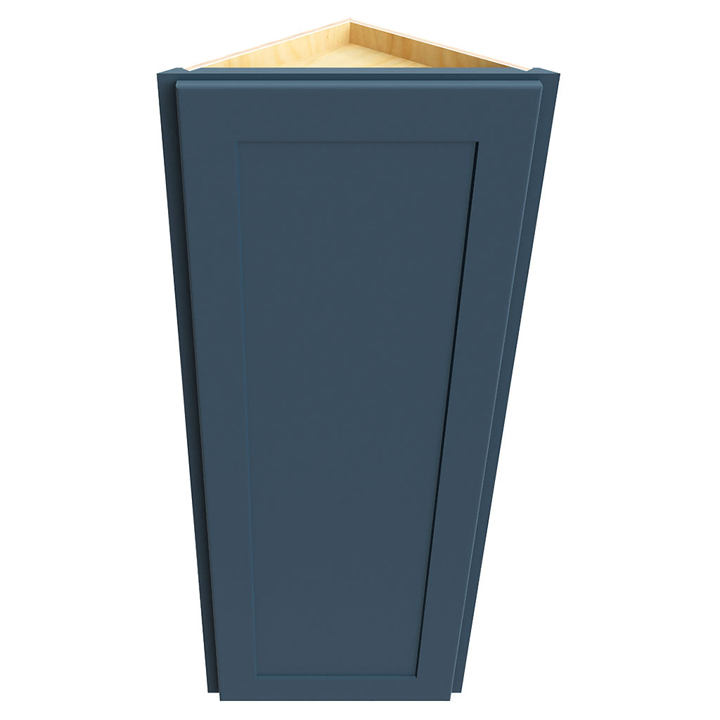 Fabuwood Galaxy Indigo WAE1242 Preview 1