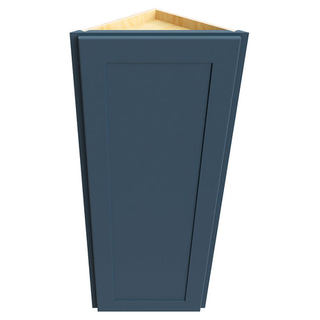 Fabuwood Galaxy Indigo WAE1242 Preview 1