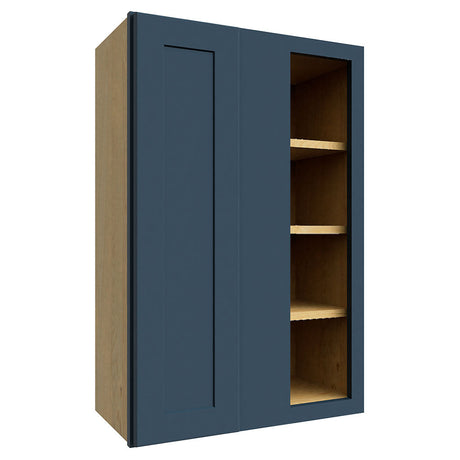 Fabuwood Galaxy Indigo WBC2436 Preview 1