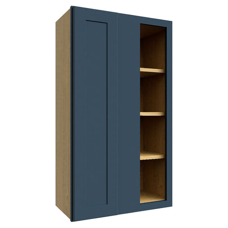 Fabuwood Galaxy Indigo WBC2442 Preview 1