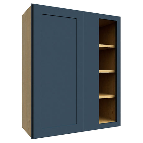 Fabuwood Galaxy Indigo WBC3036 Preview 1