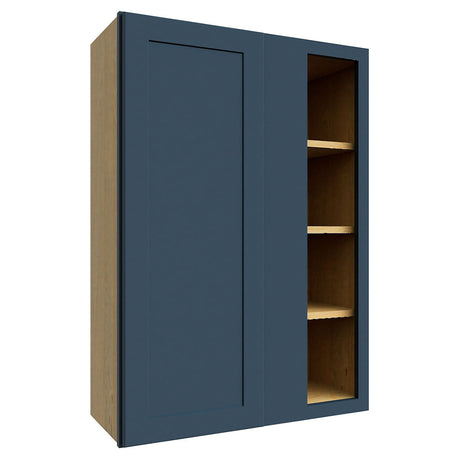 Fabuwood Galaxy Indigo WBC3042 Preview 1