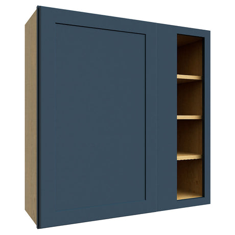 Fabuwood Galaxy Indigo WBC3636 Preview 1