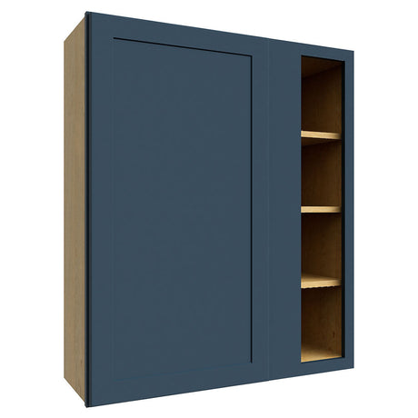 Fabuwood Galaxy Indigo WBC3642 Preview 1