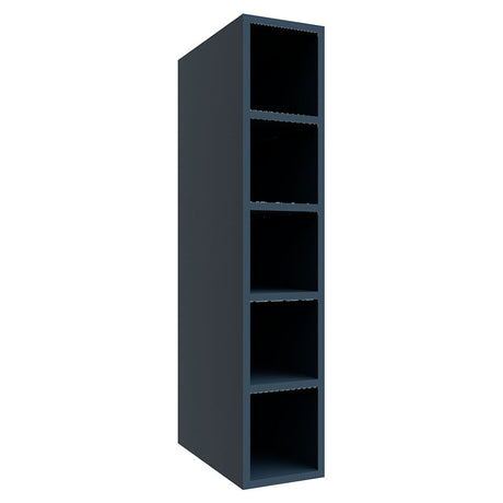 Fabuwood Galaxy Indigo WC0630 Preview 1