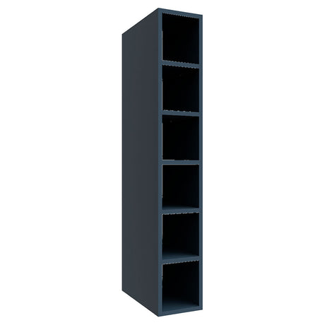 Fabuwood Galaxy Indigo WC0636 Preview 1