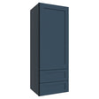Fabuwood Galaxy Indigo WD1848 Preview 1