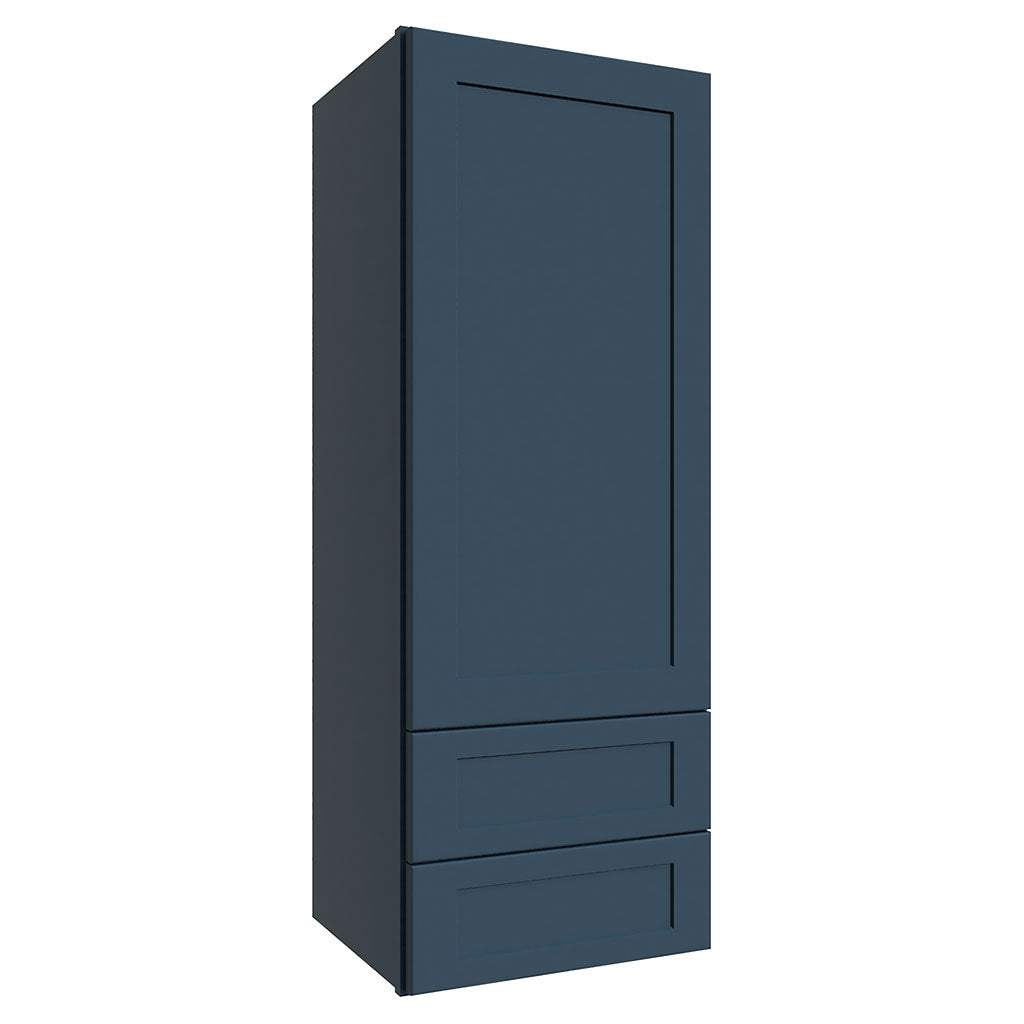 Fabuwood Galaxy Indigo WD1848 Preview 1
