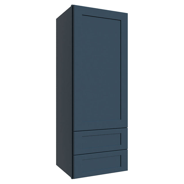 Fabuwood Galaxy Indigo WD1848 Preview 1