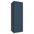 Fabuwood Galaxy Indigo WD1854 Preview 1