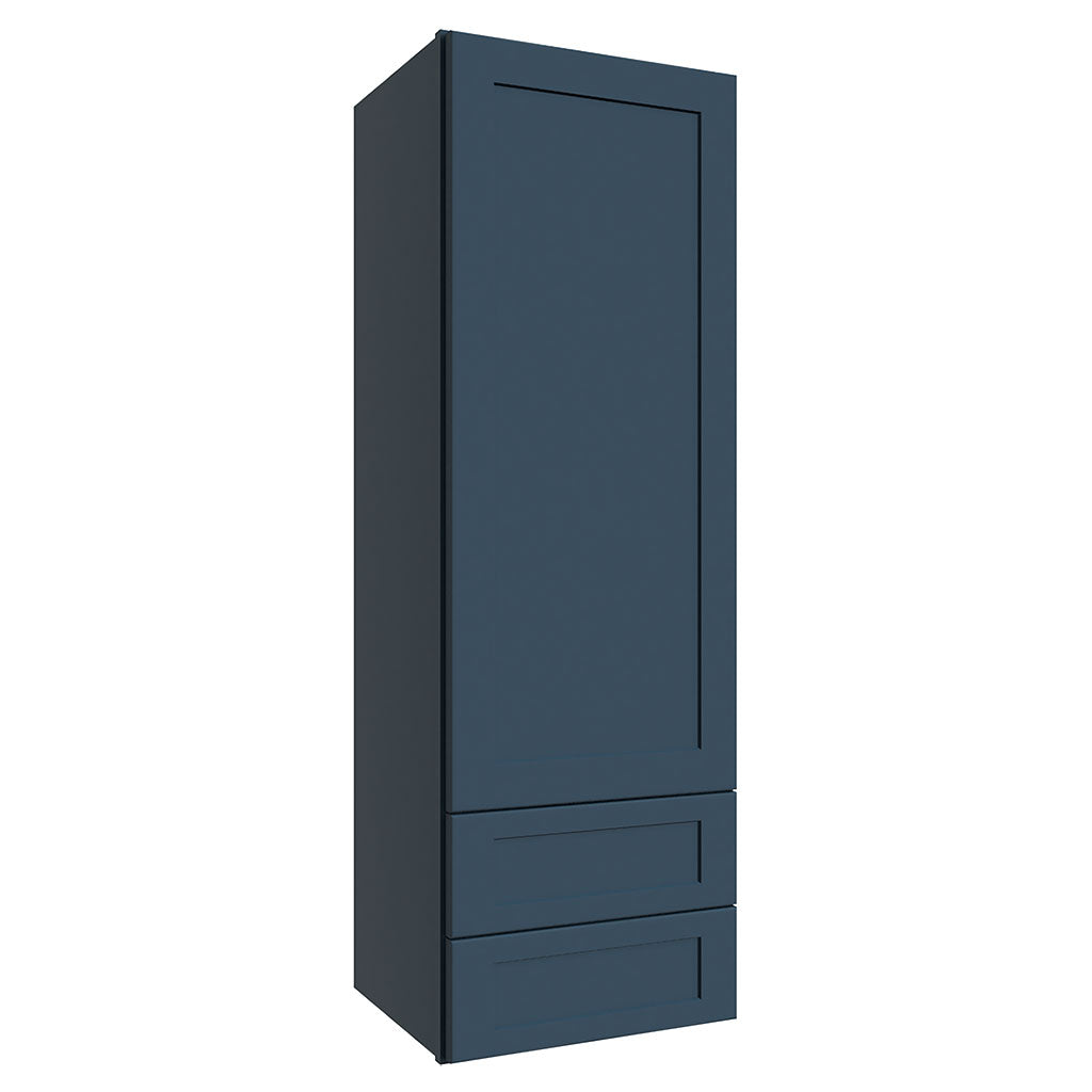 Fabuwood Galaxy Indigo WD1854 Preview 1