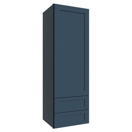 Fabuwood Galaxy Indigo WD1854 Preview 1