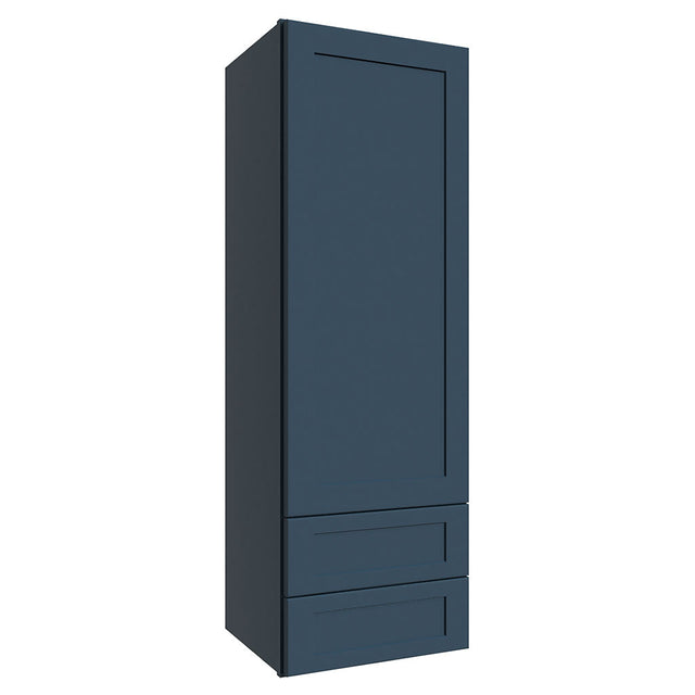 Fabuwood Galaxy Indigo WD1854 Preview 1