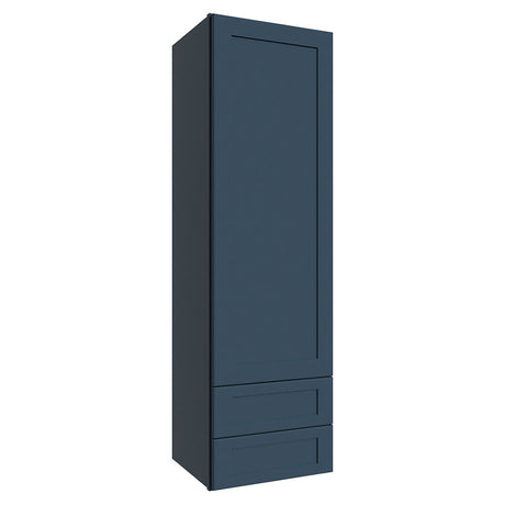 Fabuwood Galaxy Indigo WD1860 Preview 1