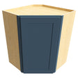 Fabuwood Galaxy Indigo WDC2430 Preview 1