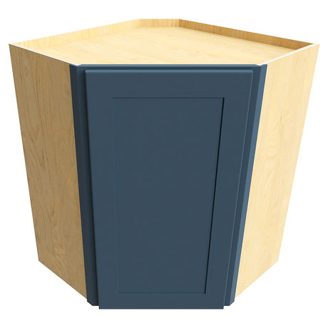 Fabuwood Galaxy Indigo WDC2430 Preview 1