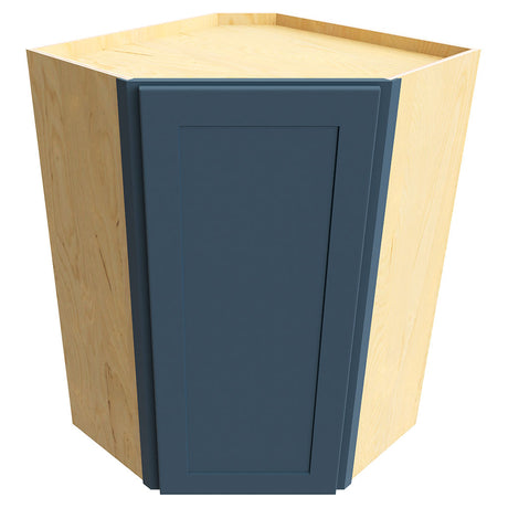 Fabuwood Galaxy Indigo WDC2436 Preview 1