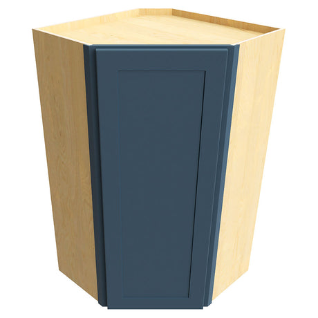 Fabuwood Galaxy Indigo WDC2442 Preview 1