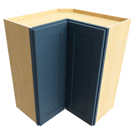 Fabuwood Galaxy Indigo WPC2430 Preview 1