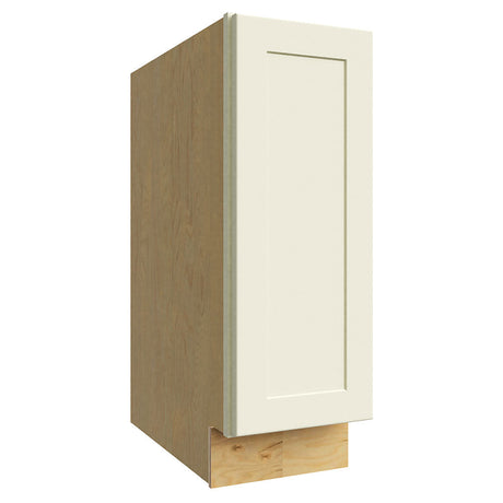 Fabuwood Galaxy Linen B12FD Preview 1