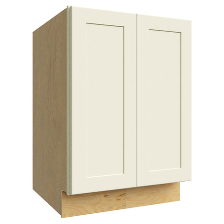 Fabuwood Galaxy Linen B24FD Preview 1