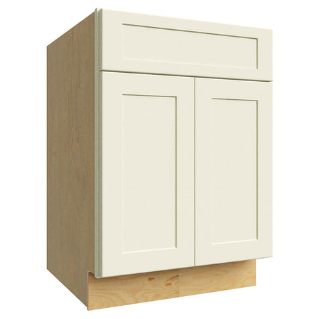 Fabuwood Galaxy Linen B24 Preview 1